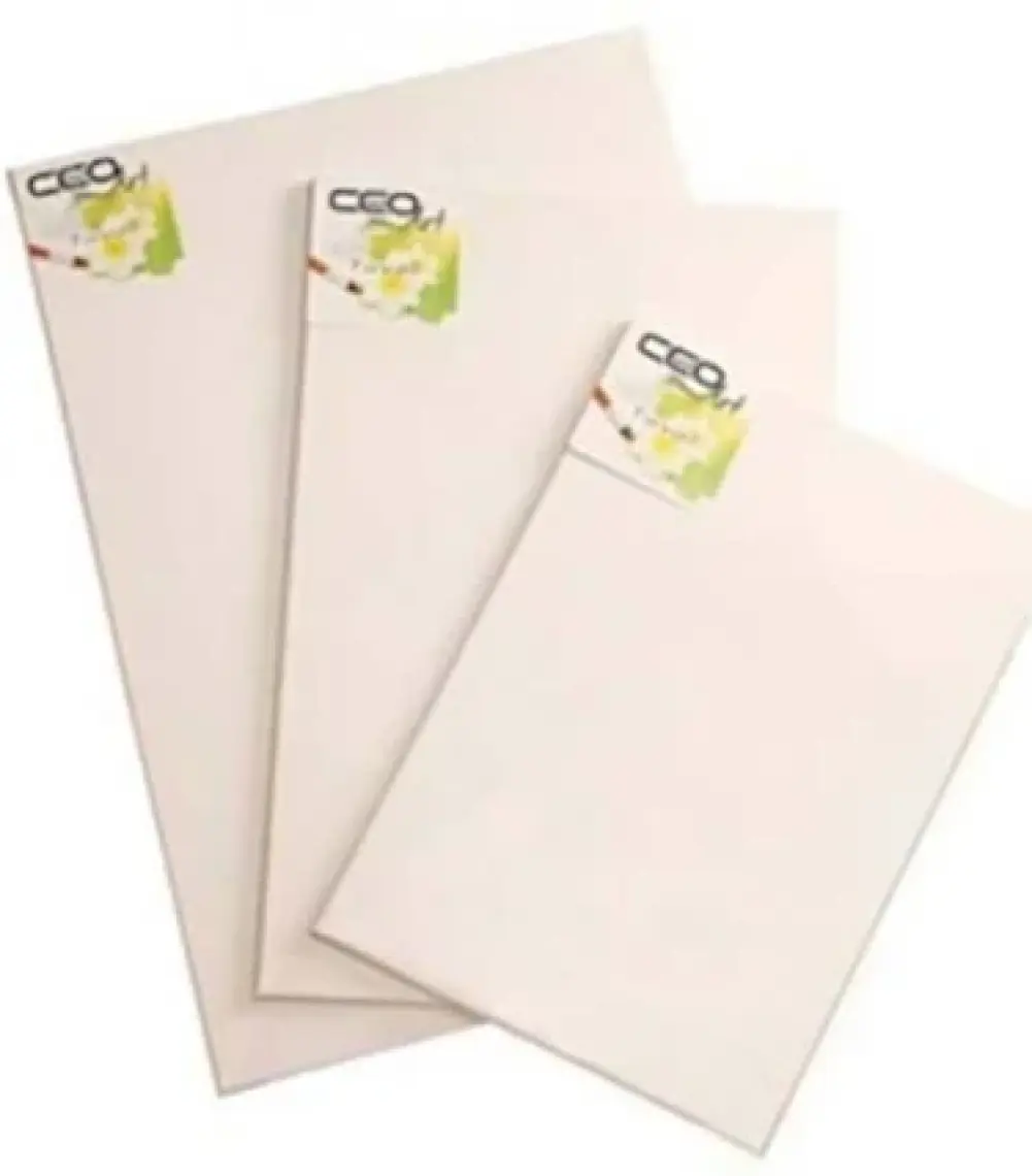 Ceo Art 35X50 Düz Tuval Ceo00011