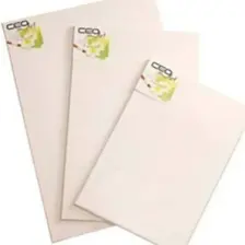 Ceo Art 35X50 Düz Tuval Ceo00011