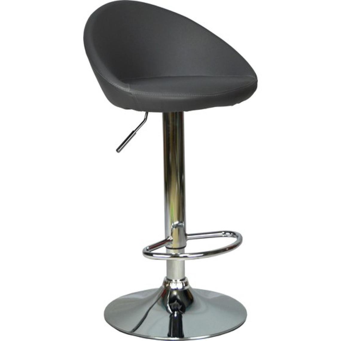 Boombar Larissa Bar Sandalyesi 9520Q0125