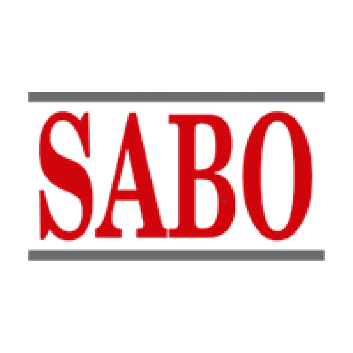 Hobby Life Merdivo Basamaklı Tabure