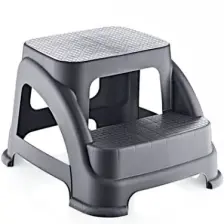 Hobby Life Merdivo Basamaklı Tabure