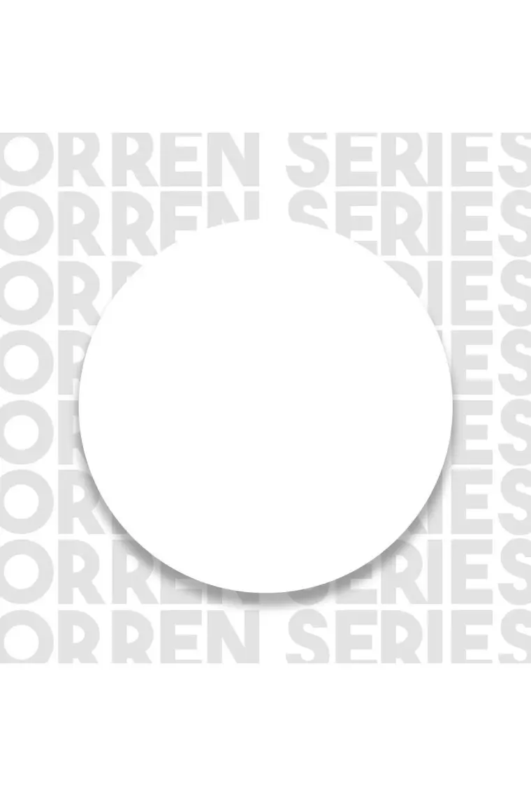 Yurudesign Orren Ada Mutfak Yemek Masası 4 Kapaklı 160CM Beyaz Or1-W