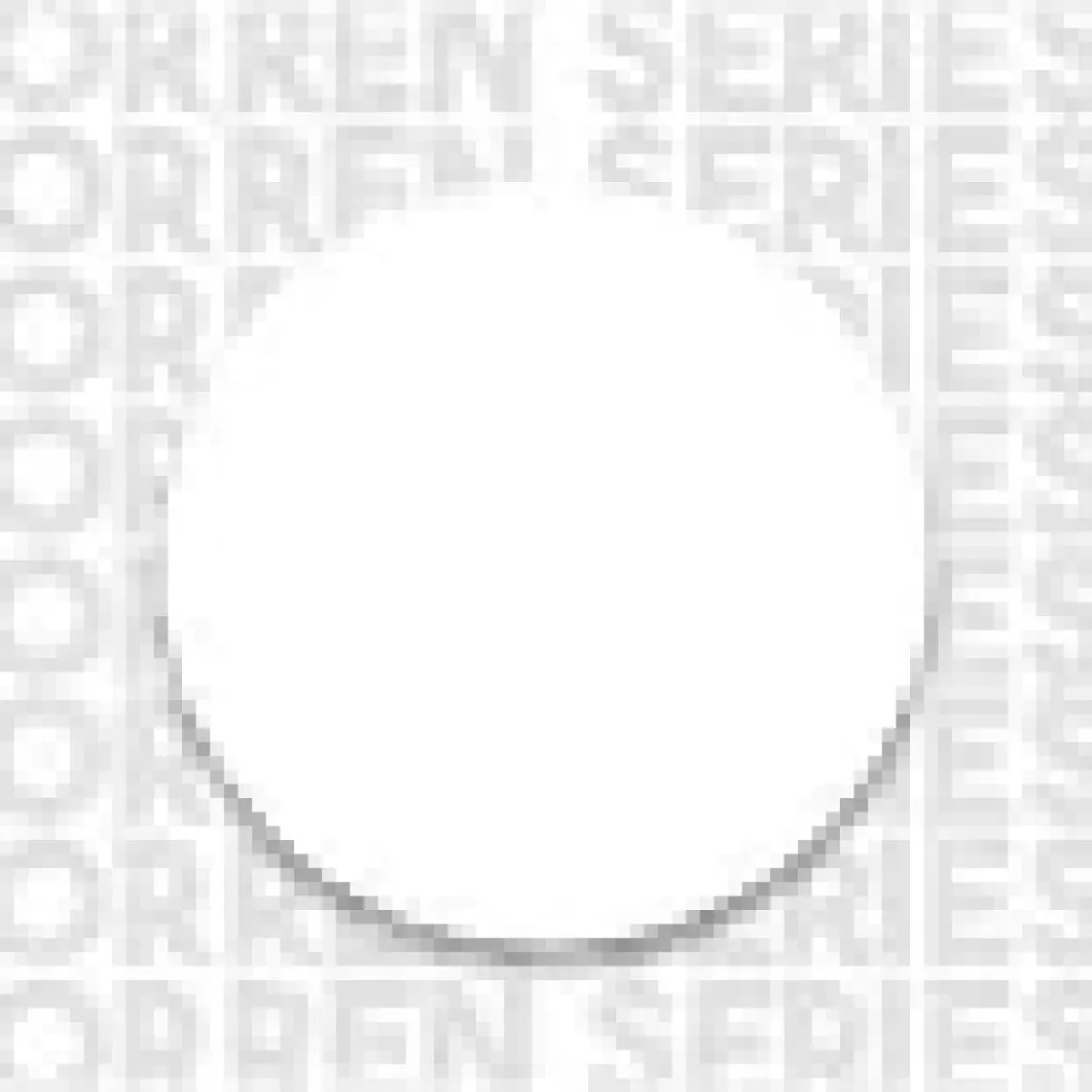 Yurudesign Orren Ada Mutfak Yemek Masası 4 Kapaklı 160CM Beyaz Or1-W