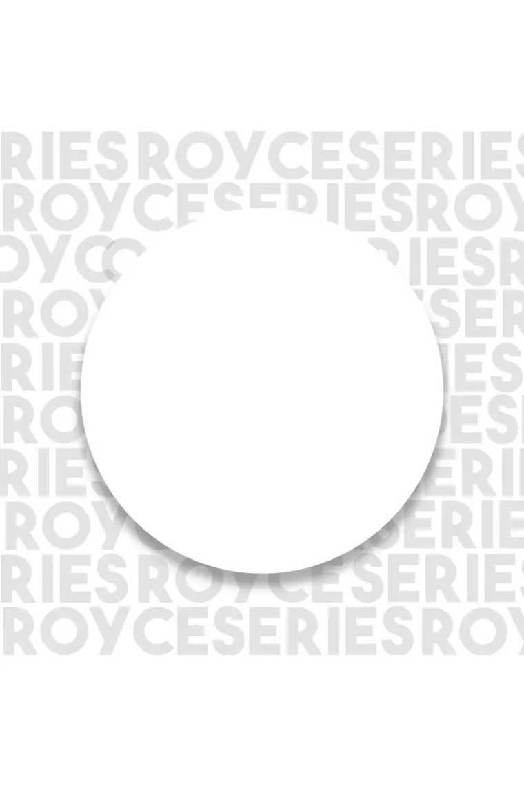 Yurudesign Royce Serisi Kahve Köşesi Çok Amaçlı Dolap Mutfak Dolabı Beyaz Re4-W