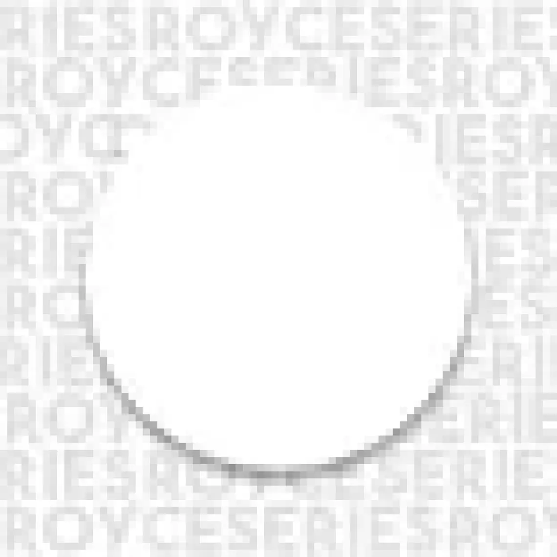 Yurudesign Royce Serisi Kahve Köşesi Çok Amaçlı Dolap Mutfak Dolabı Beyaz Re4-W