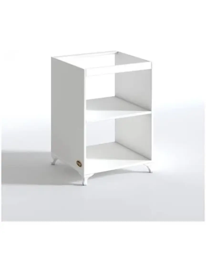Kenzlife ocak dolabı figen byz 85x60x57 mutfak modül mini fırın  ankastre ocak için