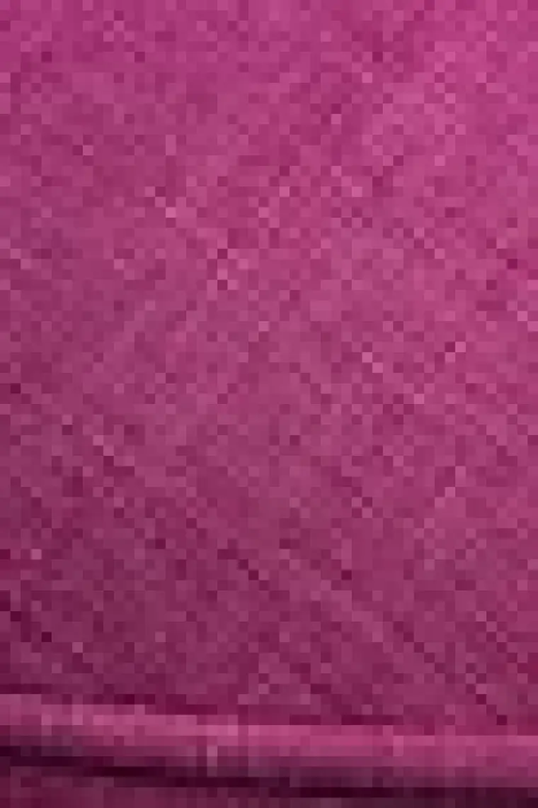 Ze10 Design Nice Tekli Koltuk Mor