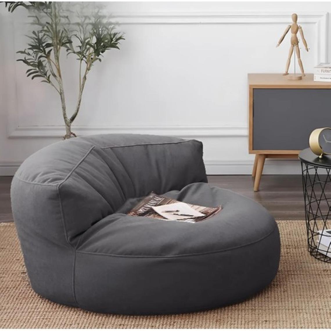 Good Night Twist Yeni Nesil Kanepe & Puf & Berjer Takım