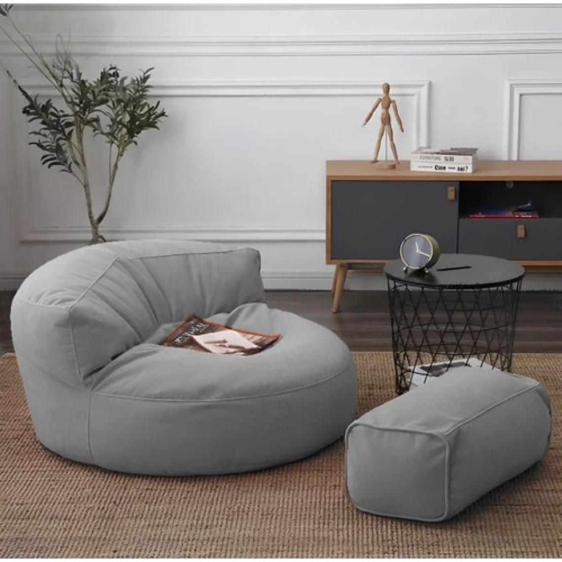 Good Night Twist Yeni Nesil Kanepe & Puf & Berjer Takım