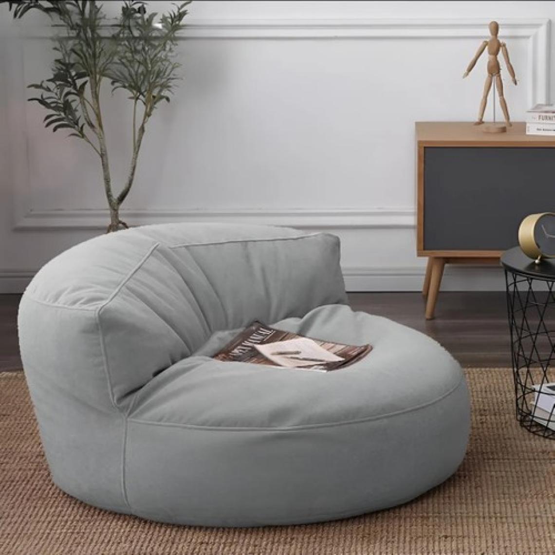 Good Night Twist Yeni Nesil Kanepe & Puf & Berjer Takım