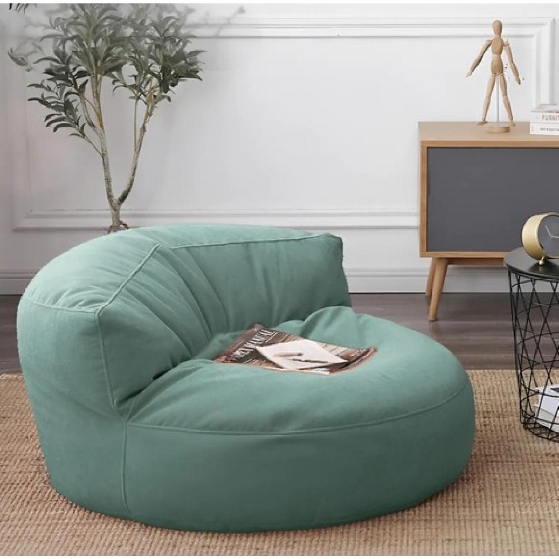 Good Night Twist Yeni Nesil Kanepe & Puf & Berjer Takım