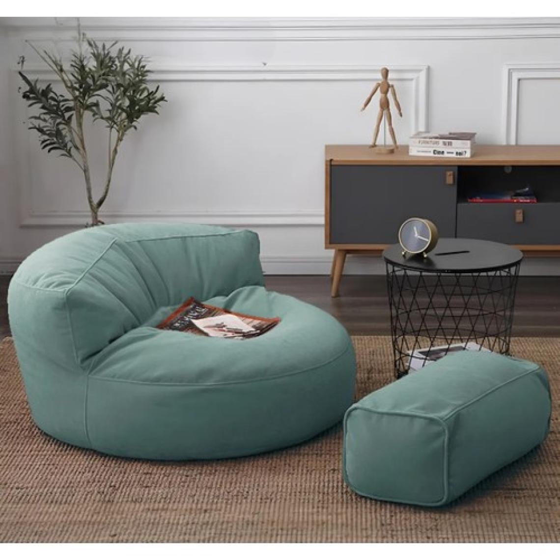 Good Night Twist Yeni Nesil Kanepe & Puf & Berjer Takım