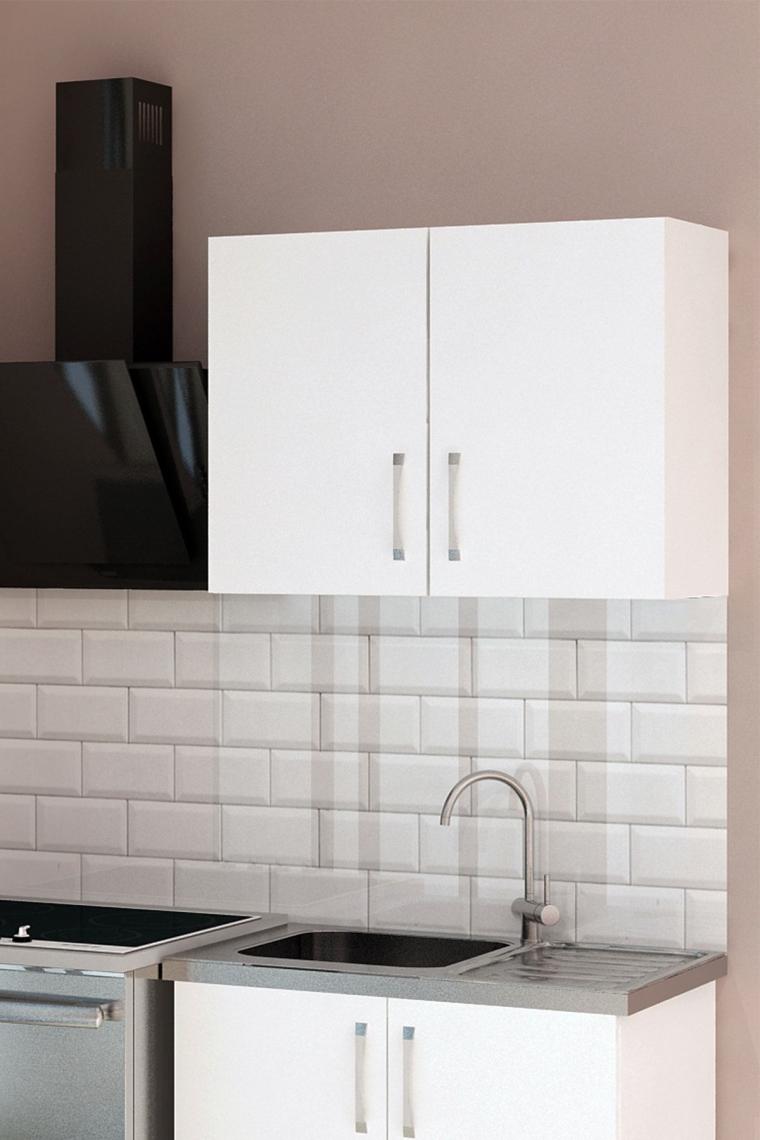 Camole 80 Cm Üst Modül