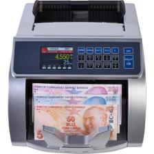 Hemes Plus Gold Mıx Para Sayma Makinesi