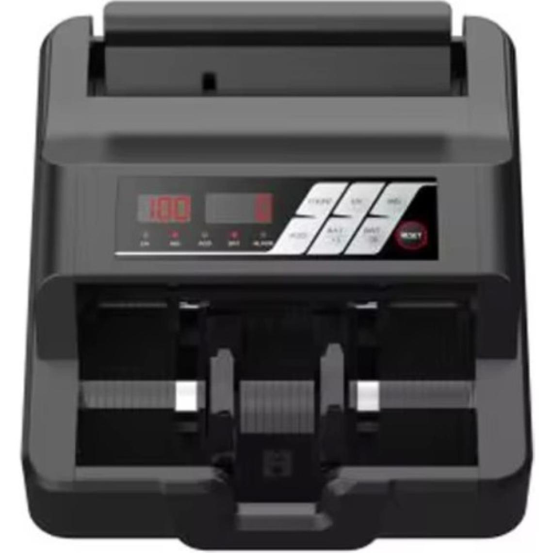 NX-886 Hemes Adet Sayım Para Sayma Makinesi