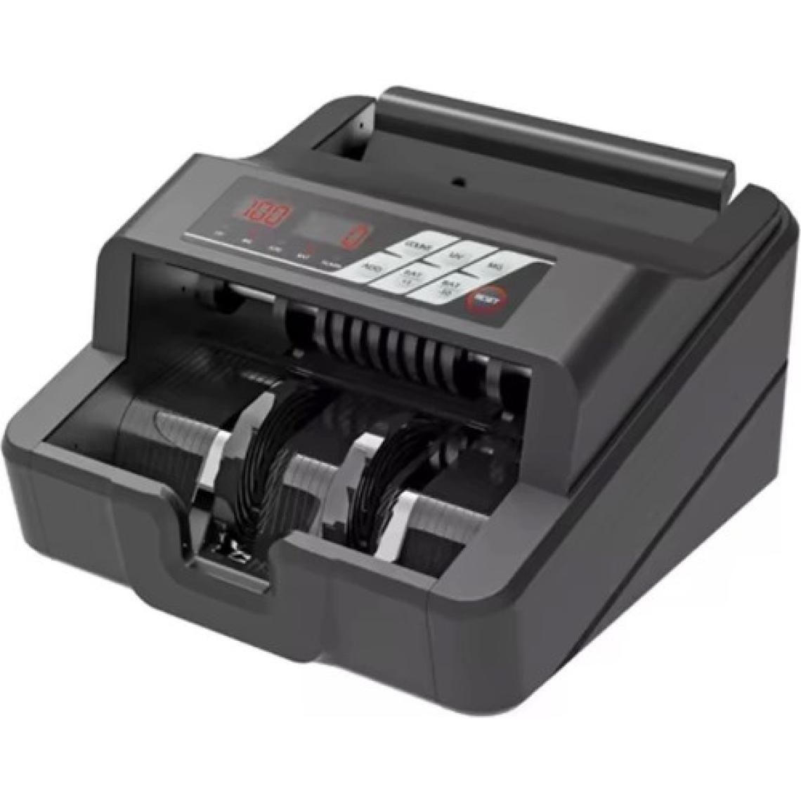 NX-886 Hemes Adet Sayım Para Sayma Makinesi