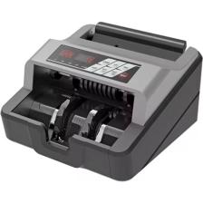 NX-886 Hemes Adet Sayım Para Sayma Makinesi