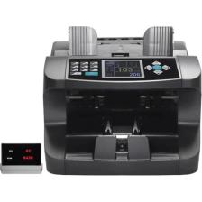 GB9300B Pro Mix Karışık Para Sayma Makinesi - TL; Euro; Usd Karışık Sayım ve Sahte Yakalama