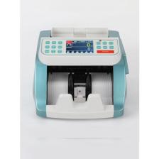 Plus Turquoise Para Sayma Makinesi