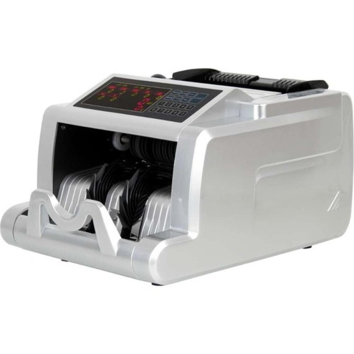Sigma Sc 7500 Offıce Sıze Para Sayma Makınesı