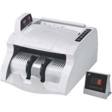 Sarff 420B Para Sayma Makinesi 15306021