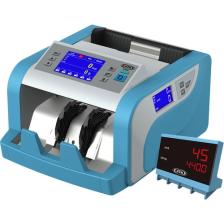 Htm Lydia Karışık Para Sayma Makinesi
