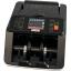 Prosafe PS80 Karışık Para Sayma Makinesi