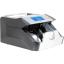 Bill Counter AL6000 Karışık Para Sayma Makinesi, TL, Euro, Usd Sahte Yakalama + Müşteri Ekranı
