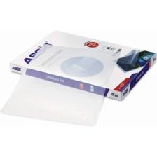 Assis A3 Ebat 125 Micron Parlak Laminasyon Filmi 100 Adet