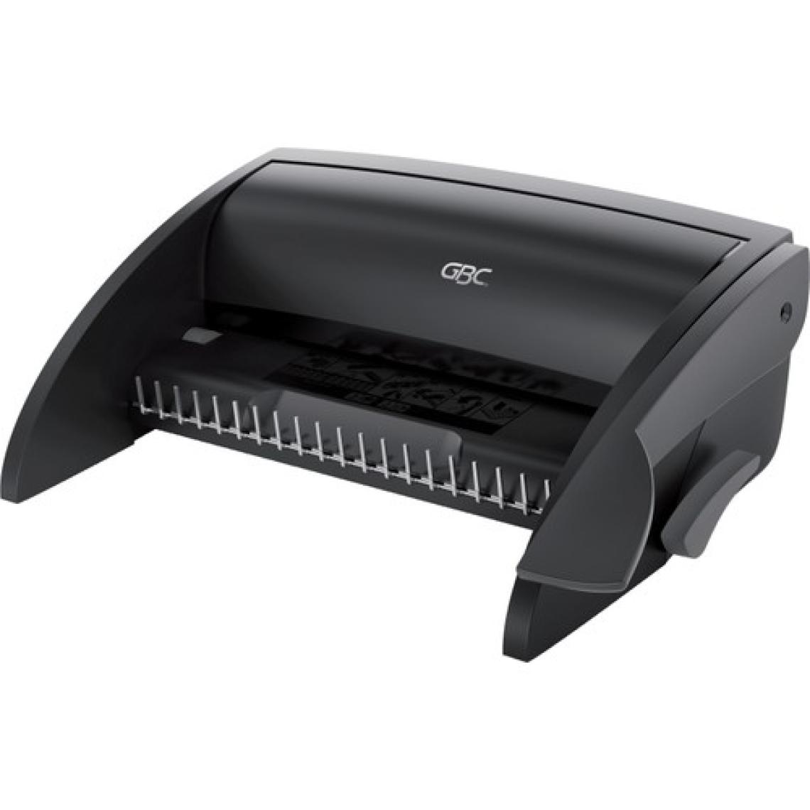Gbc Combind 100 Ciltleme Makinesi