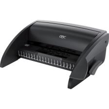 Gbc Combind 100 Ciltleme Makinesi