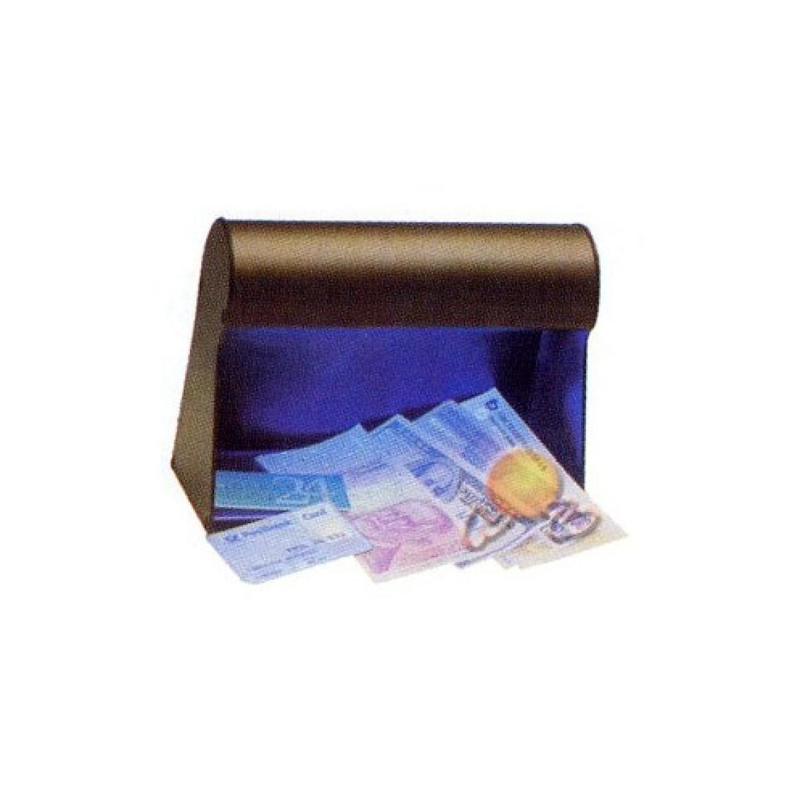 Sarff Para Kontrol Cihazı (Plastik Gövdeli) 15306011