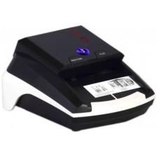 Double Power Dp 2258 2 Ülke Kombinasyonlu Sahte Para Kontrol Makinesi