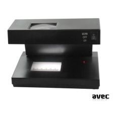 Panther Avec Cc-Ad21 Sahte Para Kontrol Cihazı Mor Işık Kd
