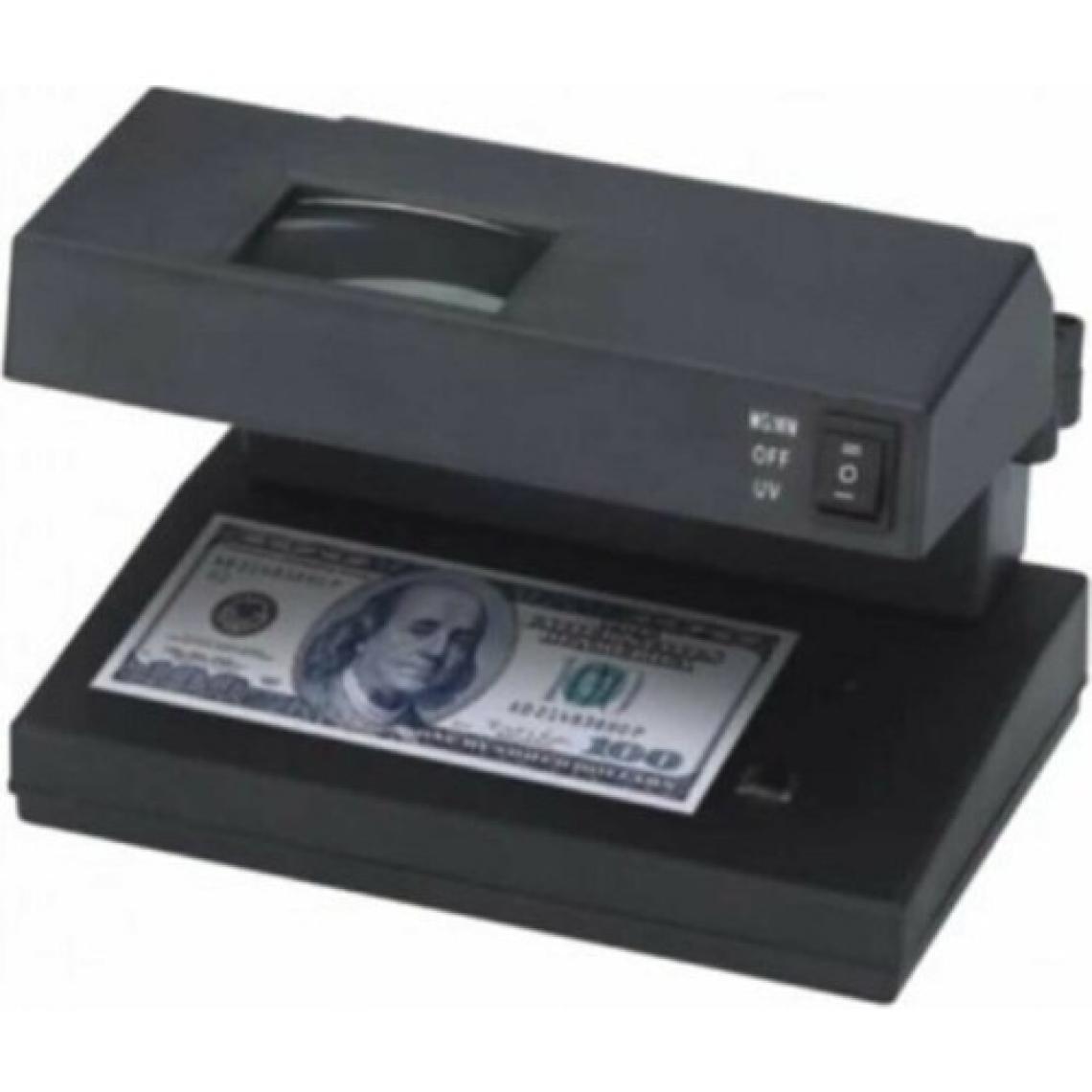 Gold Silver GS-2138 Para Kontrol Cihazı