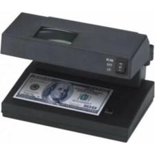 Gold Silver GS-2138 Para Kontrol Cihazı