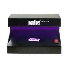 Panther Sahte Para Kontrol Cihazı