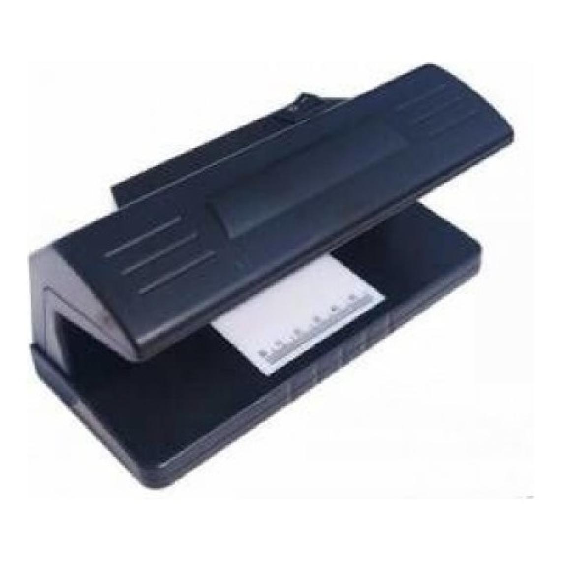 Gold Silver GS-318 Para Kontrol Cihazı