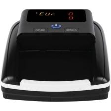 Double Power Dp 2268 - 5 Ülke Kombinasyonlu Sahte Para Kontrol Makinesi
