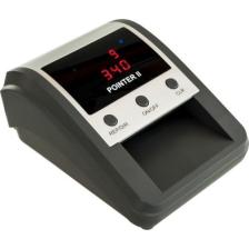Para Sayma Makinesi HTM Pointer 2 Para Kontrol