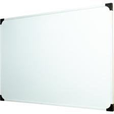 A+ Duvara Monte Ekonomik Beyaz Okul Yazı Tahtası 70x100 cm