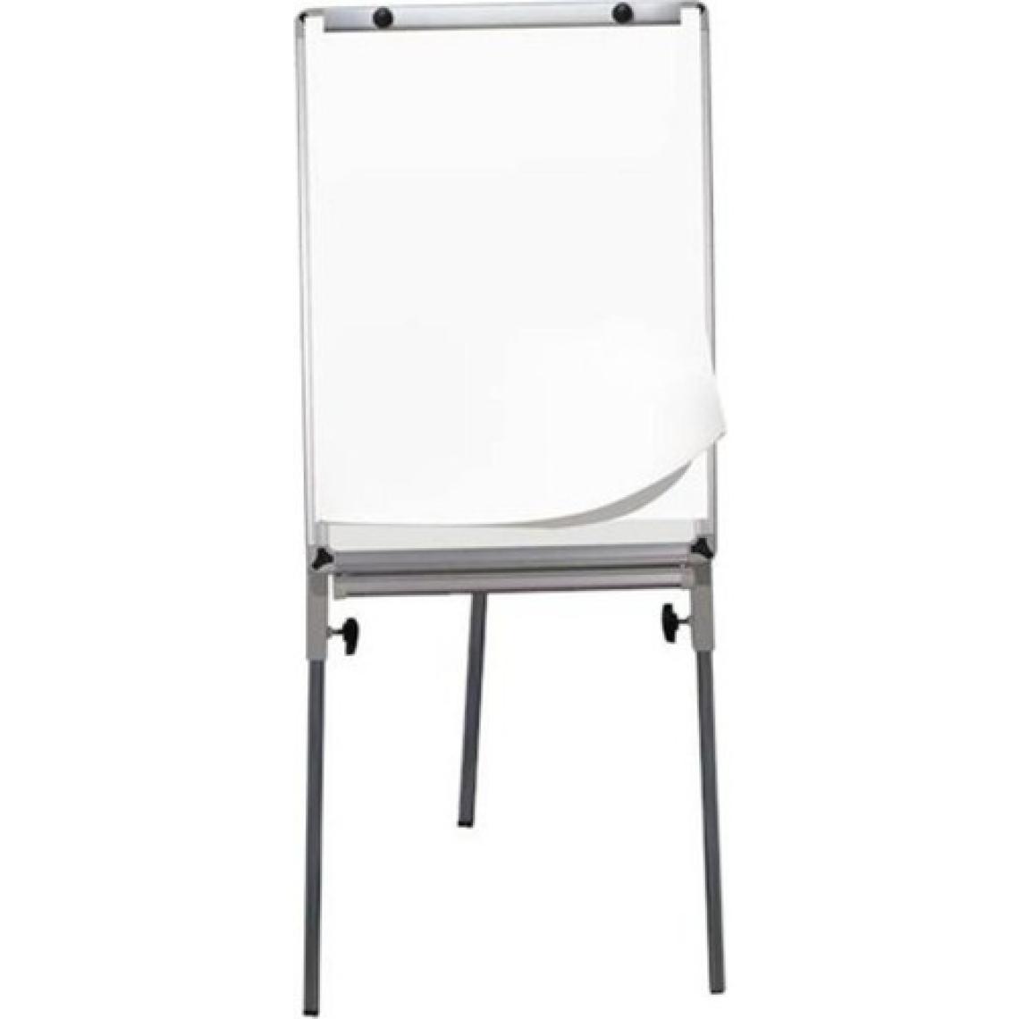 İnter Yazı Tahtası Teleskopik Flıp. 70X100 623F