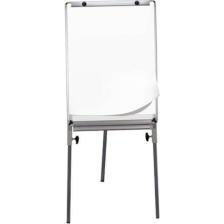 İnter Yazı Tahtası Teleskopik Flıp. 70X100 623F