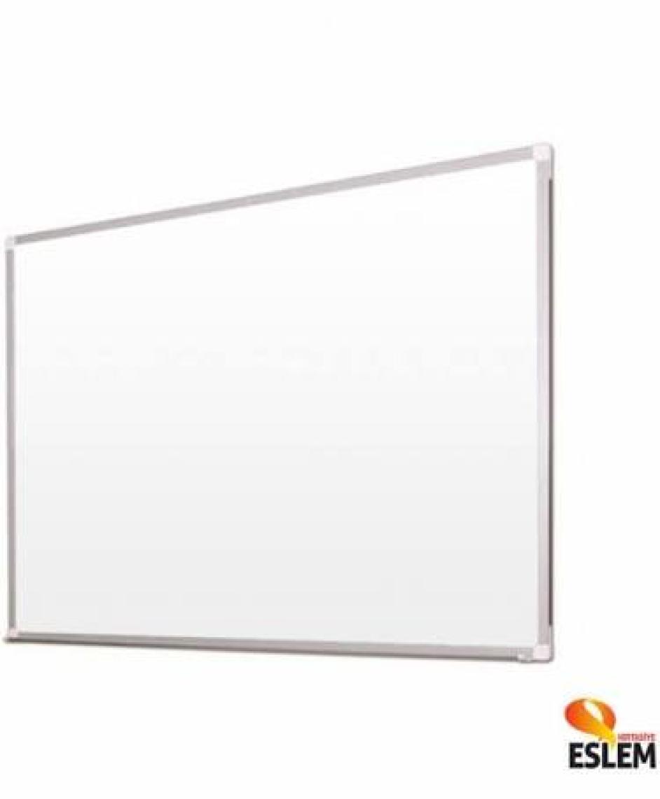 Panda 50 x 70 Teleskopik Ayaklı Laminat Yazı Tahtası (PAN232)
