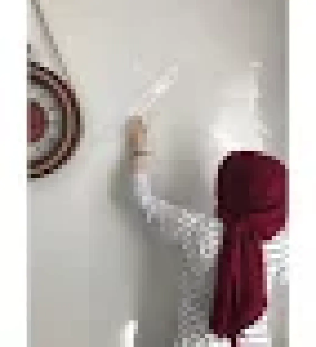 Tutunabilir Kağıt 2 Tane Şeffaf Akıllı Kağıt Tahta Yazı Tahtası 100 x 120 cm + Kalem
