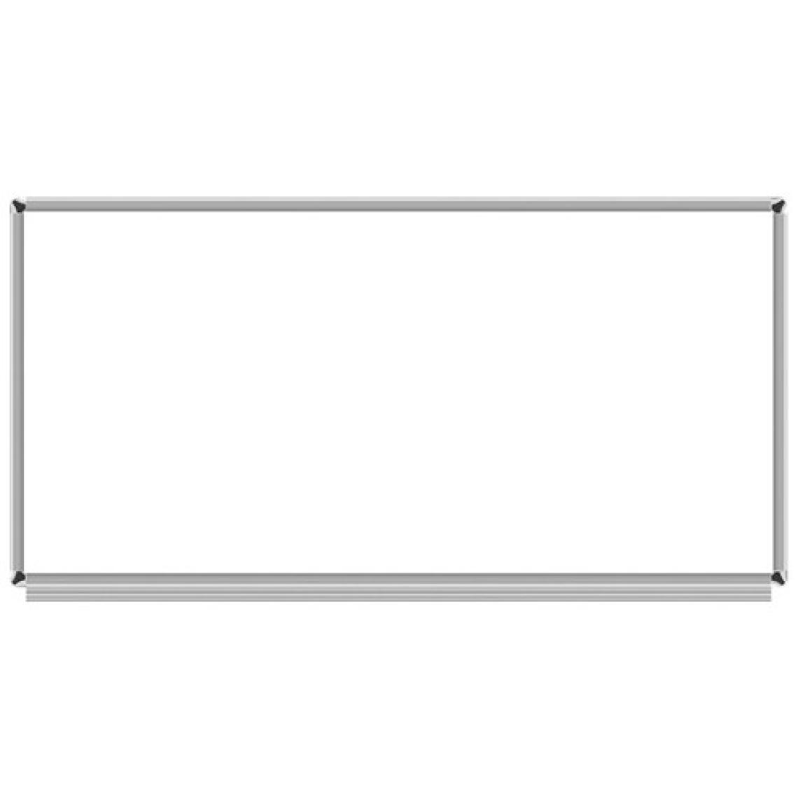 Akyazı Yazı Tahtası D.M. Laminant 120X140 0009