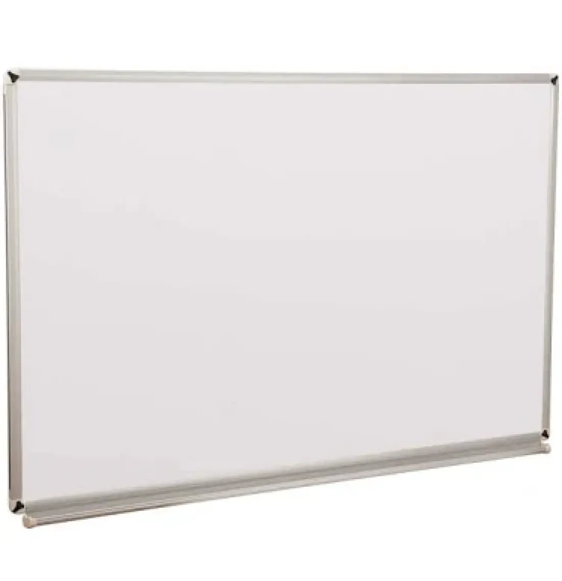 Akyazı Yazı Tahtası D.M. Laminant 60X85 0006