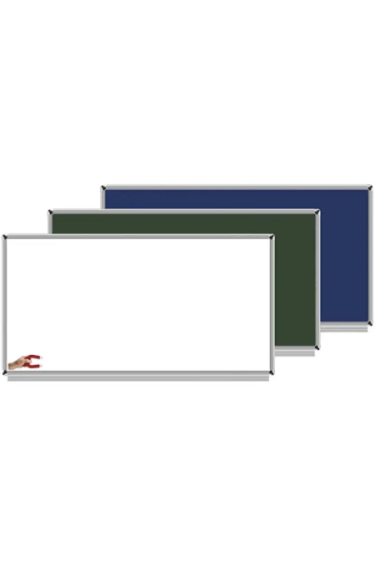 Akyazı Yazı Tahtası D.M. Laminant 60X85 0006