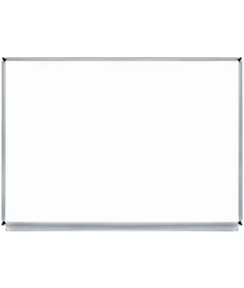 Akyazı Yazı Tahtası D.M. Laminant 60X85 0006