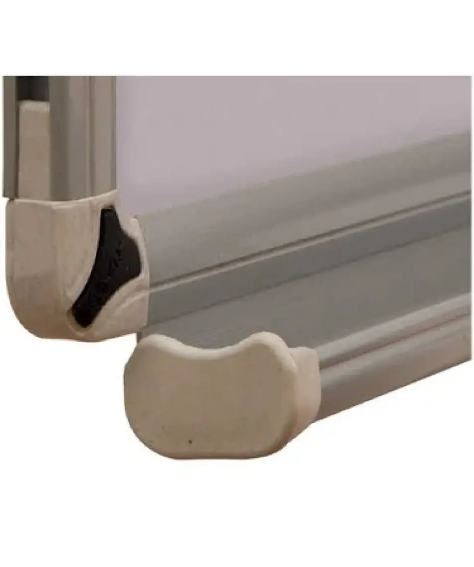 Akyazı Yazı Tahtası D.M. Laminant 60X85 0006